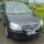 Volkswagen VW Polo 9N3 Tour Modelljahr 2007 mit der Motorisierung 1.9L TDI - 74 kW (100 PS) in der Farbe Black Magic Perleffekt vom Mitglied finklerm