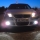 Volkswagen VW Polo 9N3 Tour Modelljahr 2008 mit der Motorisierung 1.2L 12V - 47 kW (64 PS) in der Farbe Silber vom Mitglied Fouchet aus Seevetal