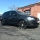 Volkswagen VW Polo 9N3 Tour Modelljahr 2007 mit der Motorisierung 1.2L 12V - 47 kW (64 PS) in der Farbe dunkelgrau-metallik vom Mitglied Hoffi9n3 aus Berlin