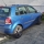 Volkswagen VW Polo 9N3 Tour Modelljahr 2007 mit der Motorisierung 1.4L 16V - 59 kW (80 PS) in der Farbe  vom Mitglied Hoschfrosch aus Berlin