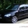 Volkswagen VW Polo 9N3 Tour Modelljahr 2007 mit der Motorisierung 1.9L TDI - 96 kW (130 PS) in der Farbe black vom Mitglied jansen123