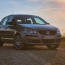 Polo 9N3 Tour