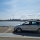 Volkswagen VW Polo 9N3 Tour Modelljahr 2007 mit der Motorisierung 1.4L 16V - 59 kW (80 PS) in der Farbe Silverbird Metallic - LA7R vom Mitglied joggl