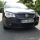 Volkswagen VW Polo 9N3 Tour Modelljahr 2007 mit der Motorisierung 1.4L 16V - 59 kW (80 PS) in der Farbe Black Magic Perleffekt (C9Z) vom Mitglied kresh68 aus Mannheim