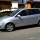 Volkswagen VW Polo 9N3 Tour Modelljahr 2007 mit der Motorisierung 1.6L 16V - 77 kW (105 PS) in der Farbe Silber vom Mitglied Kuddel aus Melsungen