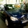 Volkswagen VW Polo 9N3 Tour Modelljahr 2008 mit der Motorisierung 1.4L 16V - 59 kW (80 PS) in der Farbe Shadow Blue Matallic vom Mitglied Layana aus Köln
