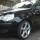 Volkswagen VW Polo 9N3 Tour Modelljahr 2007 mit der Motorisierung 1.4L 16V - 59 kW (80 PS) in der Farbe Black Magic Perleffekt vom Mitglied LuckyLuc aus Berlin