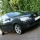 Volkswagen VW Polo 9N3 Tour Modelljahr 2007 mit der Motorisierung 1.4L 16V - 59 kW (80 PS) in der Farbe blau/grau vom Mitglied macmaister aus WE