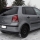 Volkswagen VW Polo 9N3 Tour Modelljahr 2007 mit der Motorisierung 1.4L 16V - 59 kW (80 PS) in der Farbe silverbird vom Mitglied maik 1050 aus paderborn