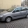 Volkswagen VW Polo 9N3 Tour Modelljahr 2007 mit der Motorisierung 1.4L 16V - 55 kW (75 PS) in der Farbe Grau-Metallic vom Mitglied mb1302