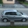 Volkswagen VW Polo 9N3 Tour Modelljahr 2007 mit der Motorisierung 1.4L 16V - 59 kW (80 PS) in der Farbe silverbird metallic vom Mitglied Mela