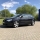 Volkswagen VW Polo 9N3 Tour Modelljahr 2007 mit der Motorisierung 1.2L 12V - 51 kW (70 PS) in der Farbe Schwarz-Metallic vom Mitglied MiOHST aus Stralsund