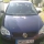 Volkswagen VW Polo 9N3 Tour Modelljahr 2007 mit der Motorisierung 1.4L TDI - 51 kW (70 PS) in der Farbe Metallic Blau vom Mitglied moelling86 aus Vitense