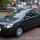 Volkswagen VW Polo 9N3 Tour Modelljahr 2007 mit der Motorisierung 1.2L 12V - 47 kW (64 PS) in der Farbe blue- anthrazit Perleffekt vom Mitglied MR. Clean aus irgendwo
