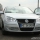 Volkswagen VW Polo 9N3 Tour Modelljahr 2006 mit der Motorisierung 1.6L 16V - 77 kW (105 PS) in der Farbe Silber vom Mitglied Niklas88 aus Ratingen