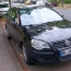 Polo 9N3 Tour