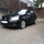 Volkswagen VW Polo 9N3 Tour Modelljahr 2007 mit der Motorisierung 1.4L 16V - 59 kW (80 PS) in der Farbe Schwarz vom Mitglied ollerochse