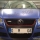 Volkswagen VW Polo 9N3 Tour Modelljahr 2007 mit der Motorisierung 1.9L TDI - 74 kW (100 PS) in der Farbe Summerblue Foliert in Brillant Blue Matt Metallic vom Mitglied painsnatcher