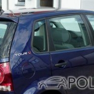 Polo 9N3 Tour von peteranton