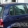 Volkswagen VW Polo 9N3 Tour Modelljahr 2007 mit der Motorisierung 1.4L TDI - 51 kW (70 PS) in der Farbe shadow blue vom Mitglied peteranton aus Eschborn
