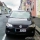 Volkswagen VW Polo 9N3 Tour Modelljahr 2007 mit der Motorisierung 1.2L 12V - 47 kW (64 PS) in der Farbe Anthrazit/ Titanschwarz vom Mitglied Polo9n3Tour