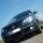 Volkswagen VW Polo 9N3 Tour Modelljahr 2007 mit der Motorisierung 1.2L 12V - 47 kW (64 PS) in der Farbe Blue Anthrazit Perleffekt vom Mitglied PoLoAlEx