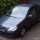 Volkswagen VW Polo 9N3 Tour Modelljahr 2007 mit der Motorisierung 1.2L 12V - 47 kW (64 PS) in der Farbe Blue-Anthrazit Perleffekt vom Mitglied Polomaster