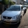 Volkswagen VW Polo 9N3 Tour Modelljahr 2008 mit der Motorisierung 1.2L 12V - 51 kW (70 PS) in der Farbe Silber vom Mitglied quizzmaster aus Frankfurt am Main