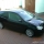 Volkswagen VW Polo 9N3 Tour Modelljahr 2007 mit der Motorisierung 1.9L TDI - 96 kW (130 PS) in der Farbe Black Magic Perleffekt vom Mitglied Rene87vw aus Lauchhammer