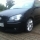 Volkswagen VW Polo 9N3 Tour Modelljahr 2008 mit der Motorisierung 1.4L 16V - 59 kW (80 PS) in der Farbe Black Magic Perleffekt vom Mitglied Sanny aus Lödla