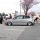 Volkswagen VW Polo 9N3 Tour Modelljahr 2007 mit der Motorisierung 1.9L TDI - 74 kW (100 PS) in der Farbe Silverbird Metallic vom Mitglied Sebbi89 aus Reichenschwand