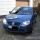 Volkswagen VW Polo 9N3 Tour Modelljahr 2007 mit der Motorisierung 1.2L 12V - 47 kW (64 PS) in der Farbe blau vom Mitglied SweetY aus Kassel
