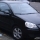 Volkswagen VW Polo 9N3 Tour Modelljahr 2007 mit der Motorisierung 1.4L TDI - 51 kW (70 PS) in der Farbe black magic perleffekt vom Mitglied tessaH27 aus Braunschweig