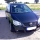 Volkswagen VW Polo 9N3 Tour Modelljahr 2007 mit der Motorisierung 1.2L 12V - 51 kW (70 PS) in der Farbe Black Magic Perleffekt vom Mitglied Tiger aus nahe Göttingen
