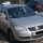 Volkswagen VW Polo 9N3 Tour Modelljahr 0 mit der Motorisierung 1.4L 16V - 59 kW (80 PS) in der Farbe Silber vom Mitglied Tiggel aus Düsseldorf
