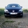 Volkswagen VW Polo 9N3 Tour Modelljahr 2007 mit der Motorisierung 1.4L 16V - 59 kW (80 PS) in der Farbe Phantomschwarz Perleffekt vom Mitglied Toobi.89