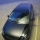 Volkswagen VW Polo 9N3 Tour Modelljahr 2006 mit der Motorisierung 1.2L 6V - 44 kW (60 PS) in der Farbe Schwarz vom Mitglied uselezzphil aus Mülheim an der Ruhr