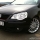 Volkswagen VW Polo 9N3 Tour Modelljahr 2007 mit der Motorisierung 1.4L 16V - 59 kW (80 PS) in der Farbe Black Magic Perleffekt vom Mitglied xk3 aus Uslar