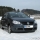 Volkswagen VW Polo 9N3 Trendline Modelljahr 2005 mit der Motorisierung 1.4L TDI - 59 kW (80 PS) in der Farbe Blue Anthrazit Perleffekt vom Mitglied 1.4 tdi aus Haldenwang