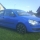 Volkswagen VW Polo 9N3 Trendline Modelljahr 2006 mit der Motorisierung 1.2L 12V - 47 kW (64 PS) in der Farbe Blau vom Mitglied 9N - Facelift aus Weiskirchen