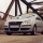 Volkswagen VW Polo 9N3 Trendline Modelljahr 2009 mit der Motorisierung 1.2L 12V - 51 kW (70 PS) in der Farbe reflexsilber-metallic vom Mitglied 9n3power