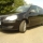 Volkswagen VW Polo 9N3 Trendline Modelljahr 2006 mit der Motorisierung 1.6L 16V - 77 kW (105 PS) in der Farbe schwarz wie die nacht vom Mitglied alex132 aus Balingen