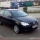 Volkswagen VW Polo 9N3 Trendline Modelljahr 2009 mit der Motorisierung 1.2L 6V - 44 kW (60 PS) in der Farbe Schwarz vom Mitglied anyth1ng aus wien