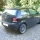 Volkswagen VW Polo 9N3 Trendline Modelljahr 2008 mit der Motorisierung 1.2L 12V - 51 kW (70 PS) in der Farbe Schwarz vom Mitglied AustroPolo aus Österreich