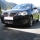 Volkswagen VW Polo 9N3 Trendline Modelljahr 2009 mit der Motorisierung 1.2L 12V - 47 kW (64 PS) in der Farbe schwarz vom Mitglied bitchei aus Salzburg