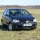 Volkswagen VW Polo 9N3 Trendline Modelljahr 2007 mit der Motorisierung 1.4L TDI - 51 kW (70 PS) in der Farbe black-magic-perleffekt vom Mitglied blackcombat aus -----------------