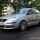 Volkswagen VW Polo 9N3 Trendline Modelljahr 2006 mit der Motorisierung 1.2L 6V - 40 kW (55 PS) in der Farbe Silber vom Mitglied BoZz aus Kassel
