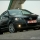 Volkswagen VW Polo 9N3 Trendline Modelljahr 2007 mit der Motorisierung 1.4L TDI - 51 kW (70 PS) in der Farbe Anthrazit vom Mitglied Cedrick aus Lede