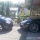 Volkswagen VW Polo 9N3 Trendline Modelljahr 2007 mit der Motorisierung 1.2L 12V - 51 kW (70 PS) in der Farbe Black Magic Perleffekt vom Mitglied Chris_9N3