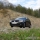 Volkswagen VW Polo 9N3 Trendline Modelljahr 2007 mit der Motorisierung 1.4L 16V - 59 kW (80 PS) in der Farbe Schwarz-Metallic vom Mitglied Christoph9N3 aus Urnshausen